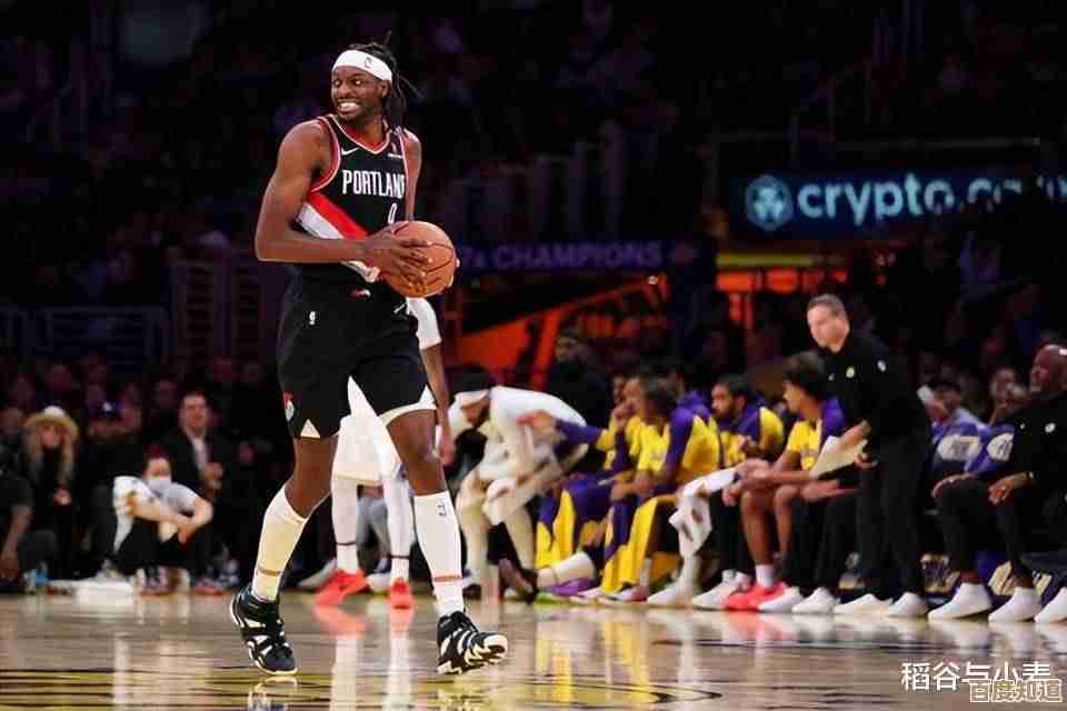 开拓者地球人这次版本上手半天感想装备天赋变动有点绕.