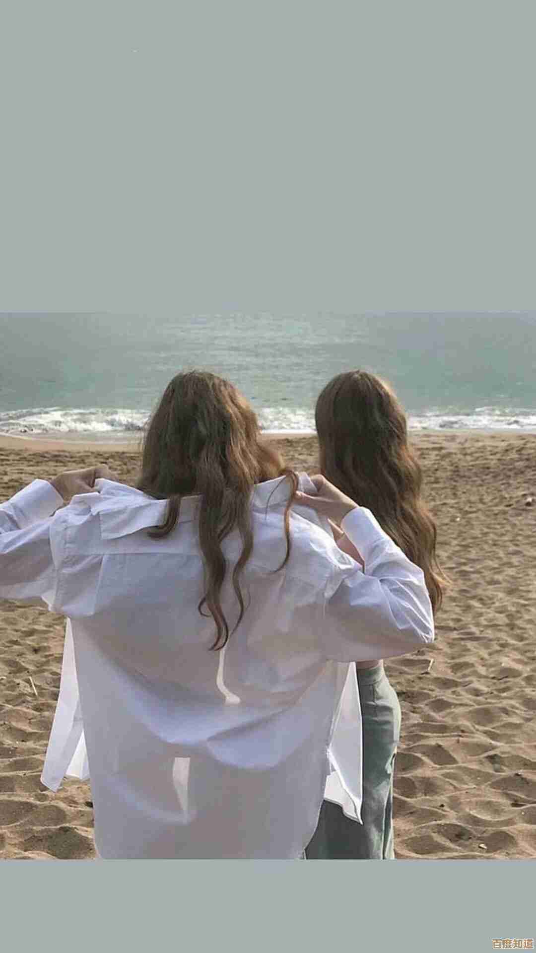 手机背景图随心定制，打造你的专属视觉风格，展现独特个性！