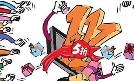 QQ官网首页：全方位社交体验汇聚于此，多元互动尽在指尖