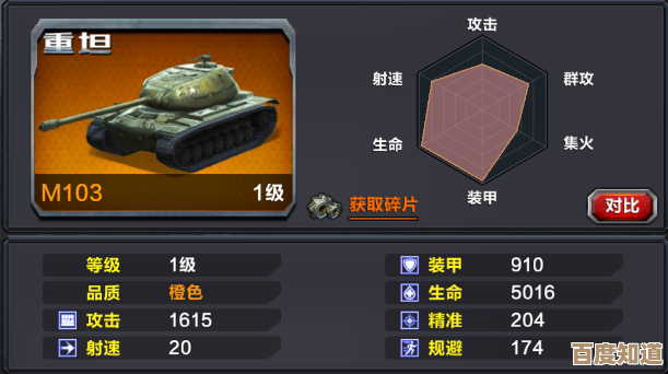 暗区突围SKS那些事儿：怎么获得、配件怎么配…