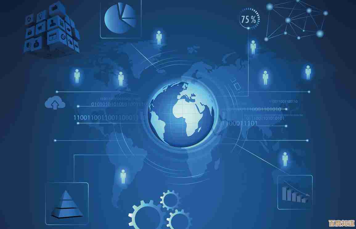 电脑报特别策划：走进未来科技前沿，揭秘数字化转型新浪潮