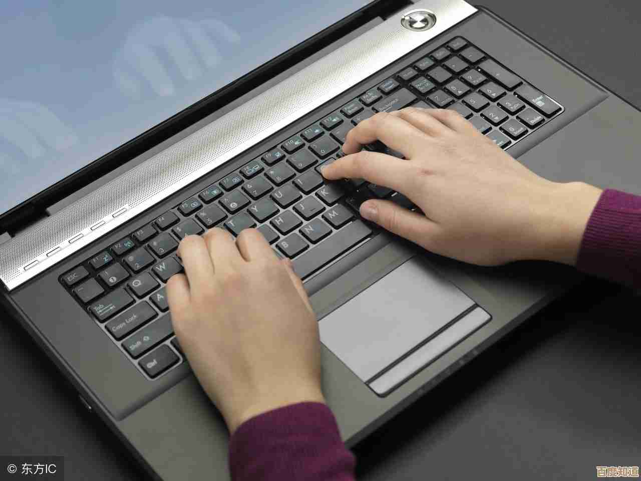 解决UEFI GPT平台无法进DOS的问题：使用PE环境进行系统还原