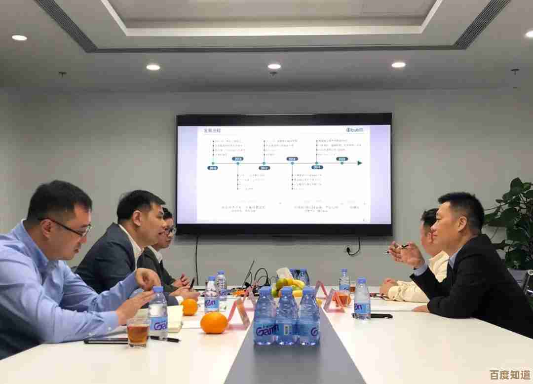 突破性点对点安全通信系统 p2ps]保障数据传输隐私与可靠性