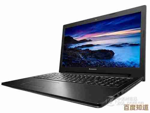畅享无限可能：联想Y410p笔记本电脑，高效性能助力每一刻精彩