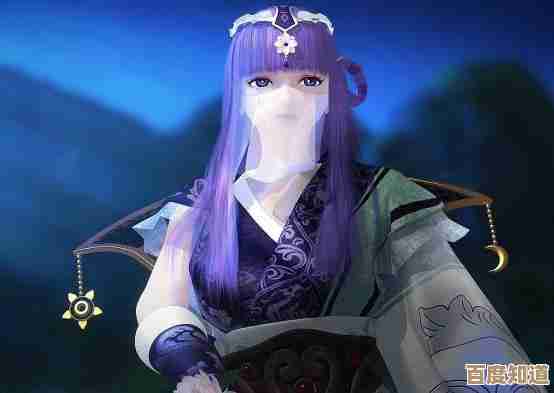 dnf成长属性该注重颜值还是伤害，嗯…我有点摇摆