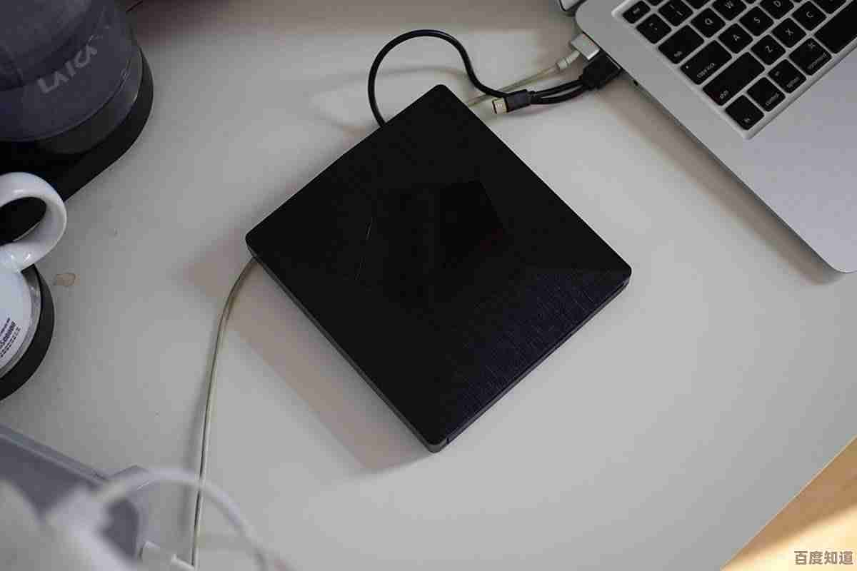 光驱驱动程序下载与详细安装步骤指南