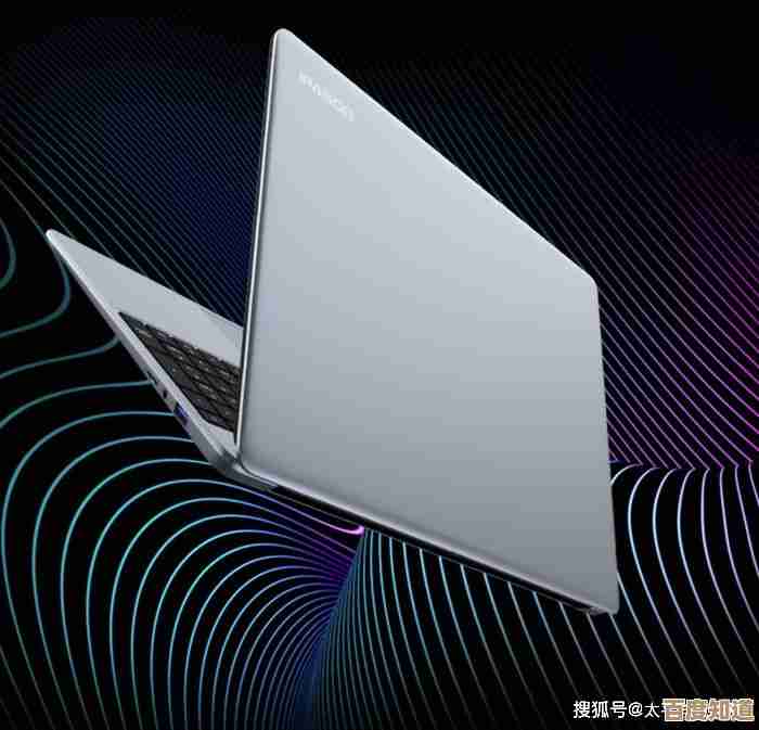 攀升电脑：释放潜能，让你的电脑性能飞跃至新高度！