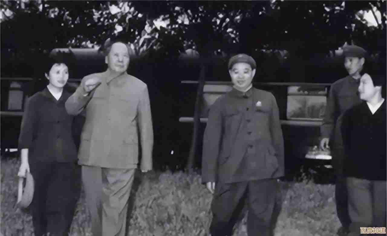 相机360：以镜头铭刻时光，为平凡日子赋予永恒印记