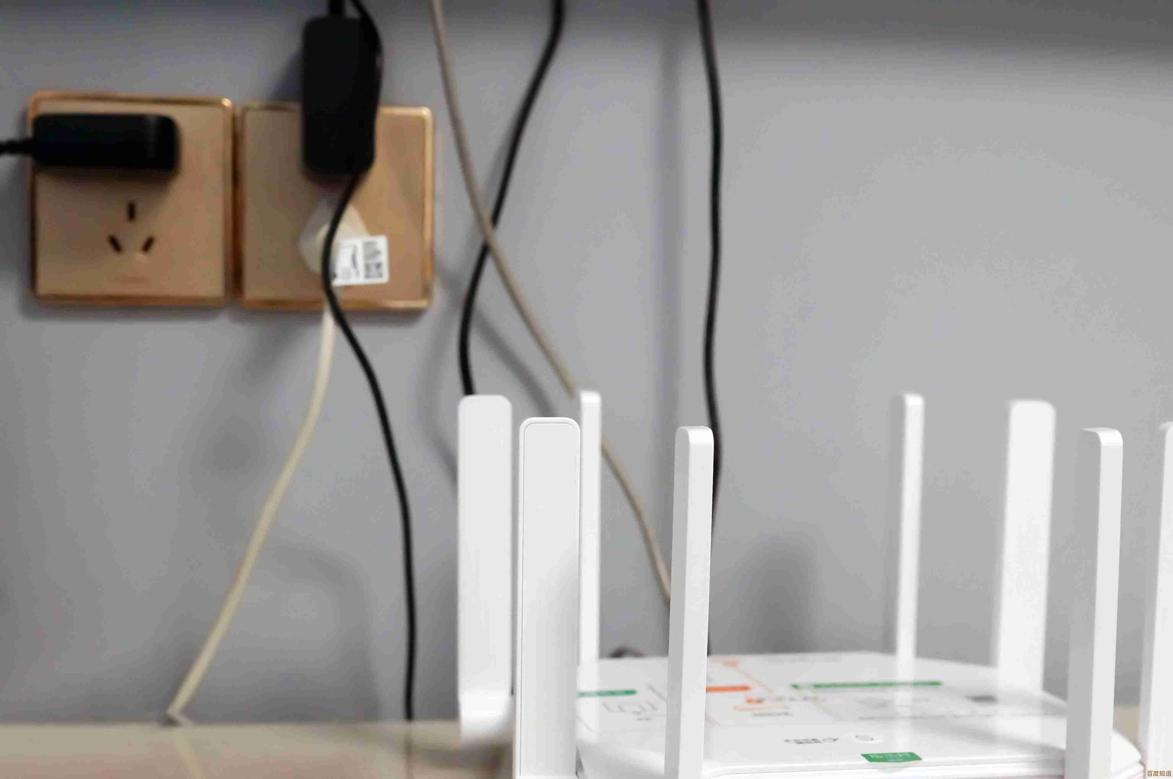 优化无线网络必看：路由器设置中的重要步骤与技巧