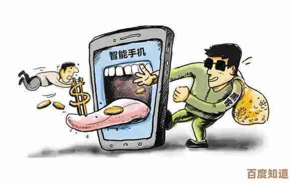 财产安全新防线：激活锁智能防护，让您的生活更安心