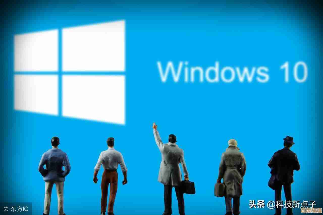 Win11系统更新如何彻底卸载？详细操作步骤全解析