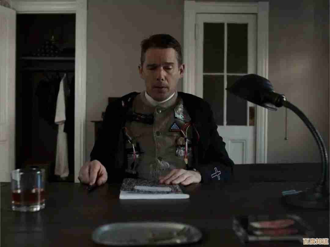 天启行动公测福利大放送，兑换码拿到手软，速来领