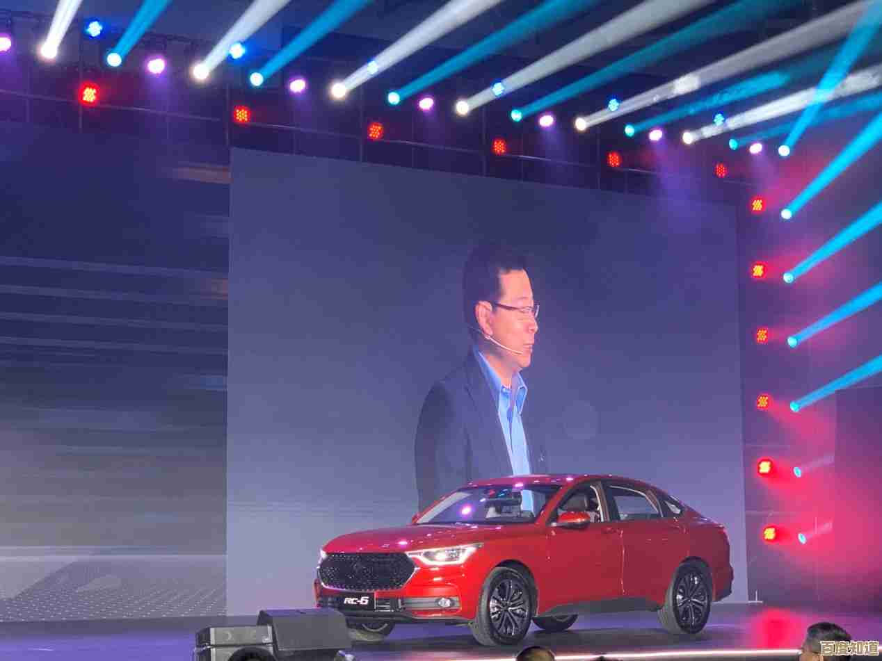 华为视频：品质视听体验，随时随地尽在指尖流转