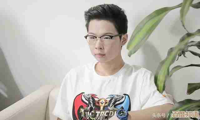 女生伤感王者荣耀名字参考，感人低调又有故事的ID.