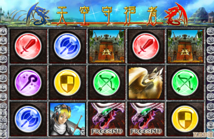 超市模拟游戏下载去处还有哪些，热门合集随便翻翻看戏份不多也能玩