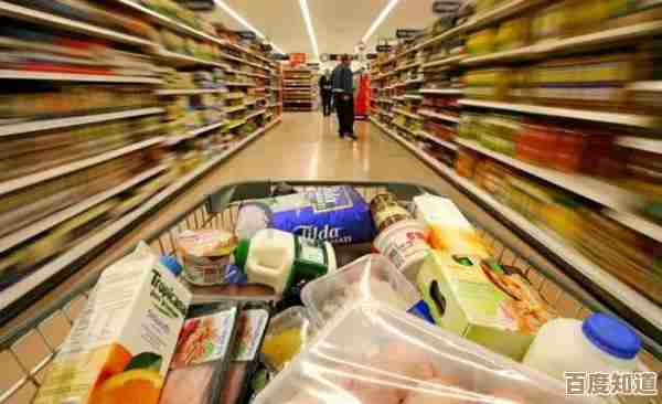 超市模拟游戏下载去处还有哪些，热门合集随便翻翻看戏份不多也能玩