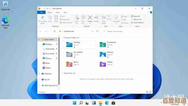 Windows 11兼容安卓应用全解析：支持软件类型一览
