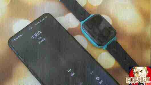 360升级助手消失后的应对策略与解决方案