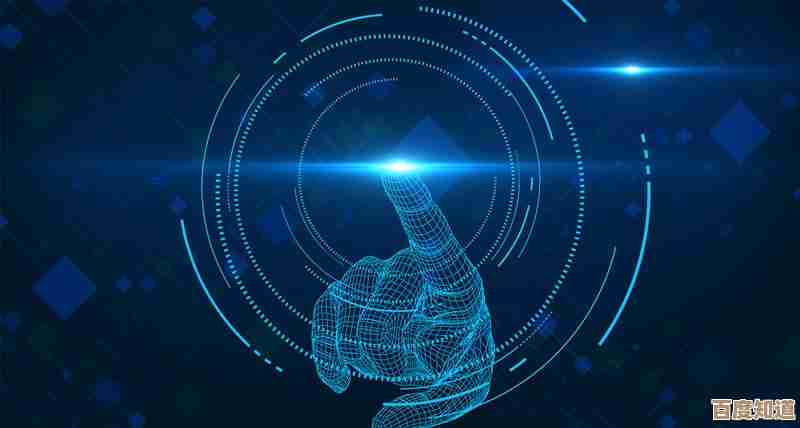 曲率驱动技术：开启未来科技创新的无限可能新篇章