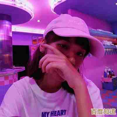 精选35款个性QQ女头像，打造独特形象引领时尚潮流！