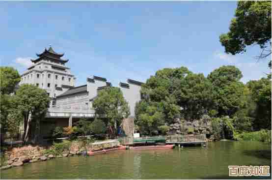 全新游戏盒资源下载，开启你的极致游戏体验之旅！