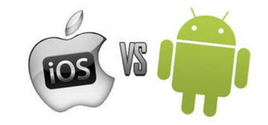 了解主流手机系统：iOS与Android的深度比较与选购建议