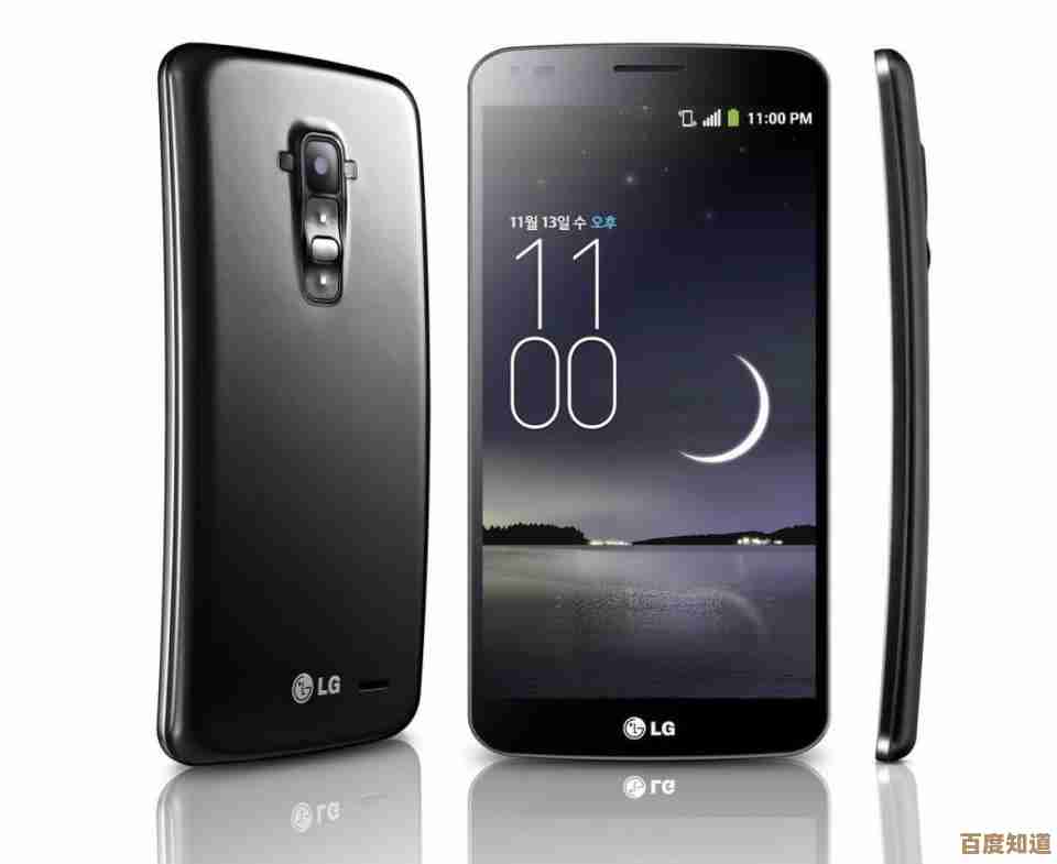 最新索尼手机相机天梯图详解：从参数到体验，轻松挑出最佳机型！