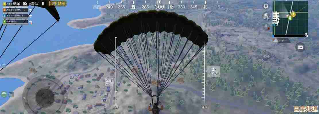 和平精英收藏家系统藏馆里那些隐藏机制和收集乐趣说不清