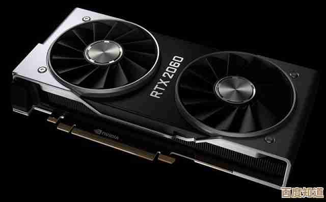 最新显卡天梯图发布：详细对比性能，为你的游戏体验升级提供参考！