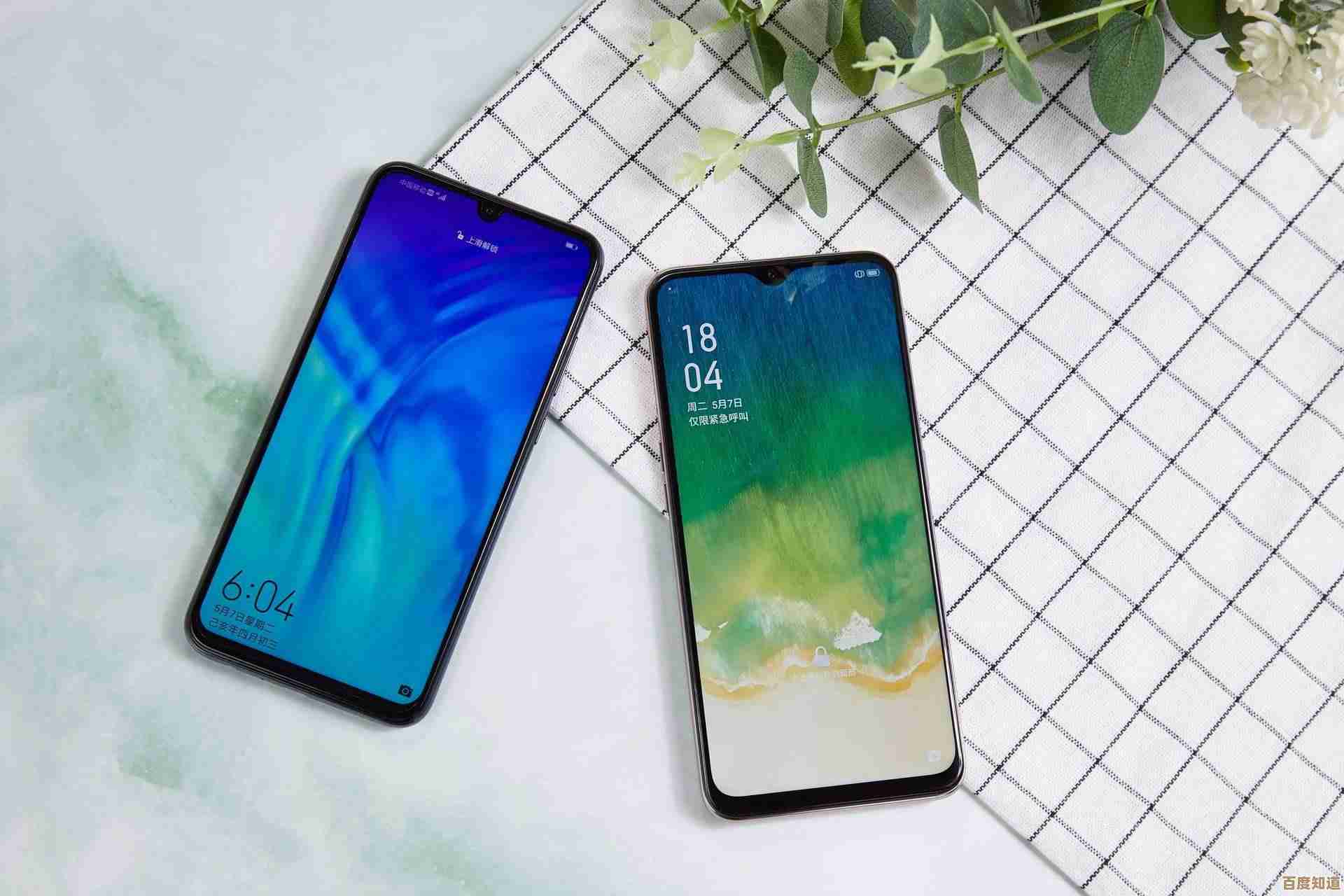 如何在Windows 11中快速定位各类文件夹的具体存储位置