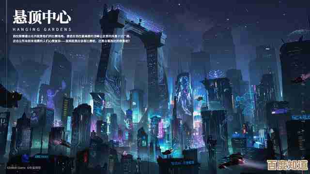 《重构：阿塔提斯》陆光技能实战思路和连招…还想怎么用