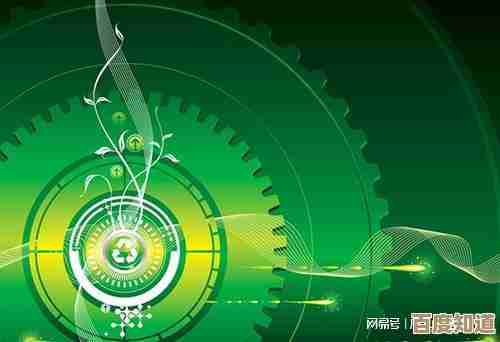 绿色版PS：引领环保设计潮流的创新工具选择