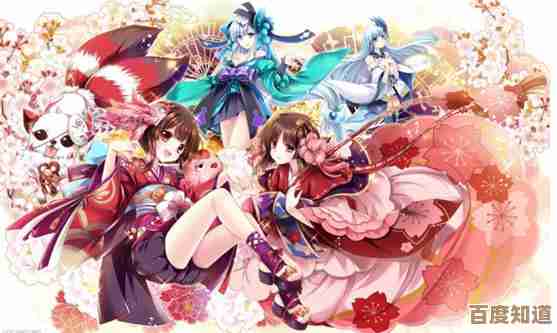 桃花师队伍怎么组比较稳？输出、控制、回复那些搭配先试试