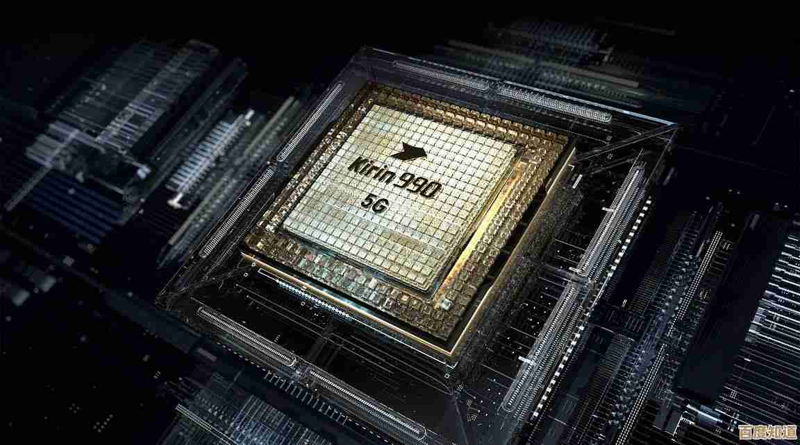 深入浅出解析基带技术：从信号处理到通信系统的基本框架