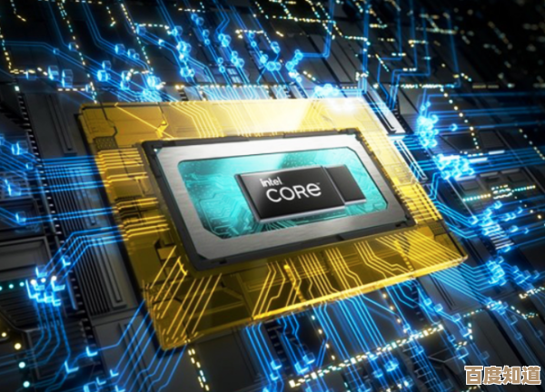 借助集显天梯图快速筛选：找到最适合你的高性能笔记本