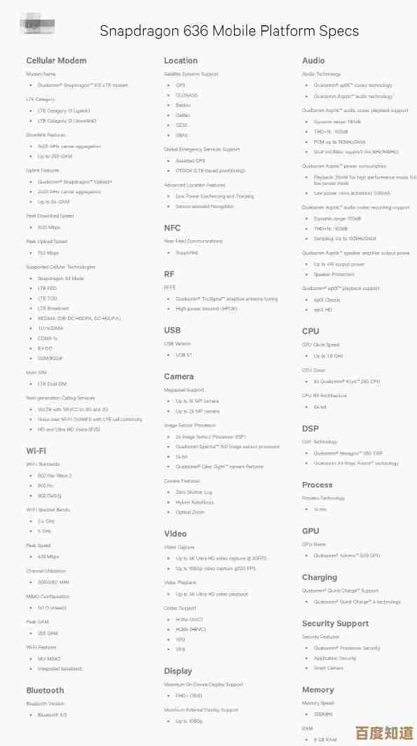 从性能演进看笔记本处理器发展：12年天梯图助你精准选择理想机型！