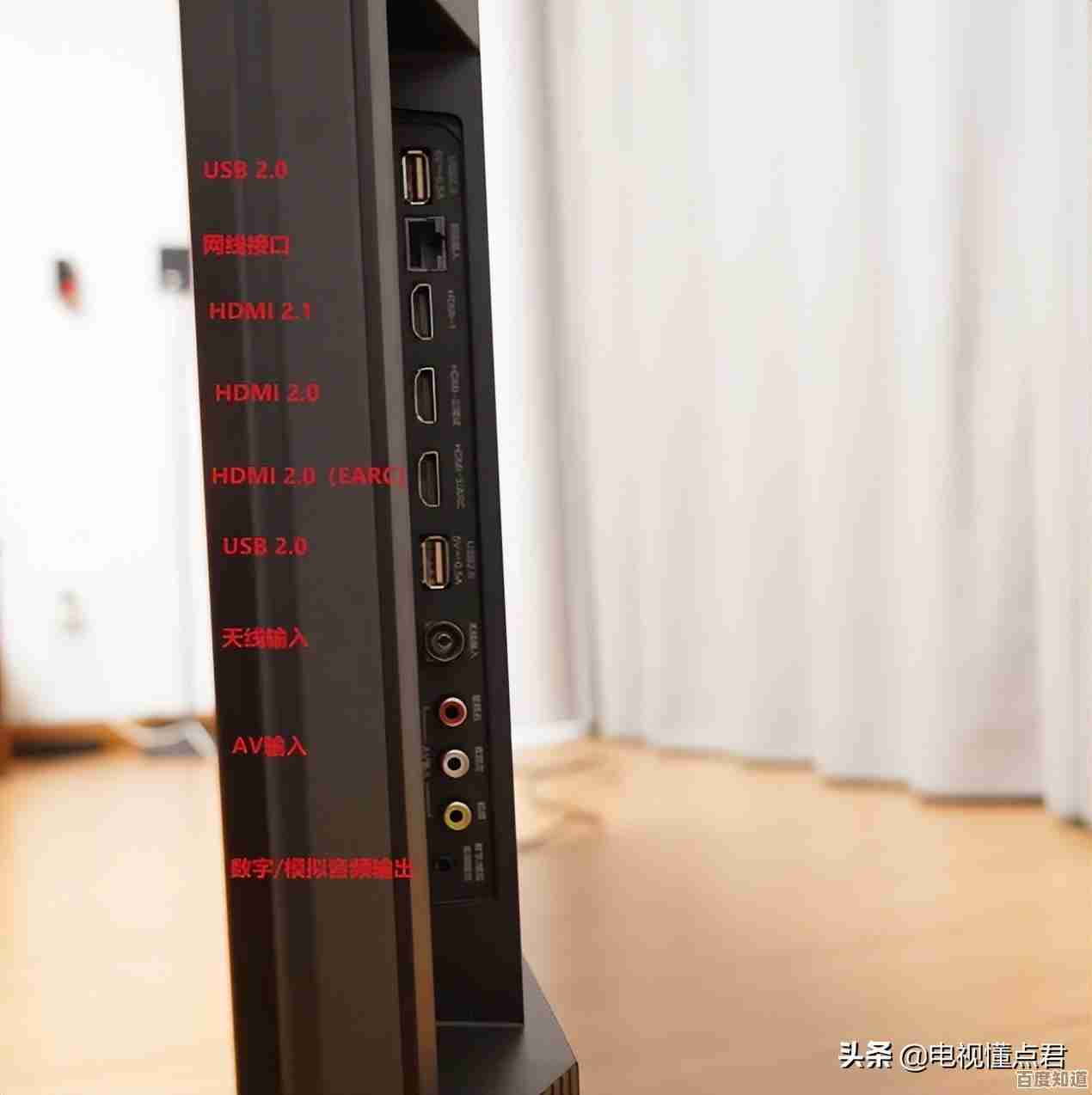 从性能演进看笔记本处理器发展：12年天梯图助你精准选择理想机型！