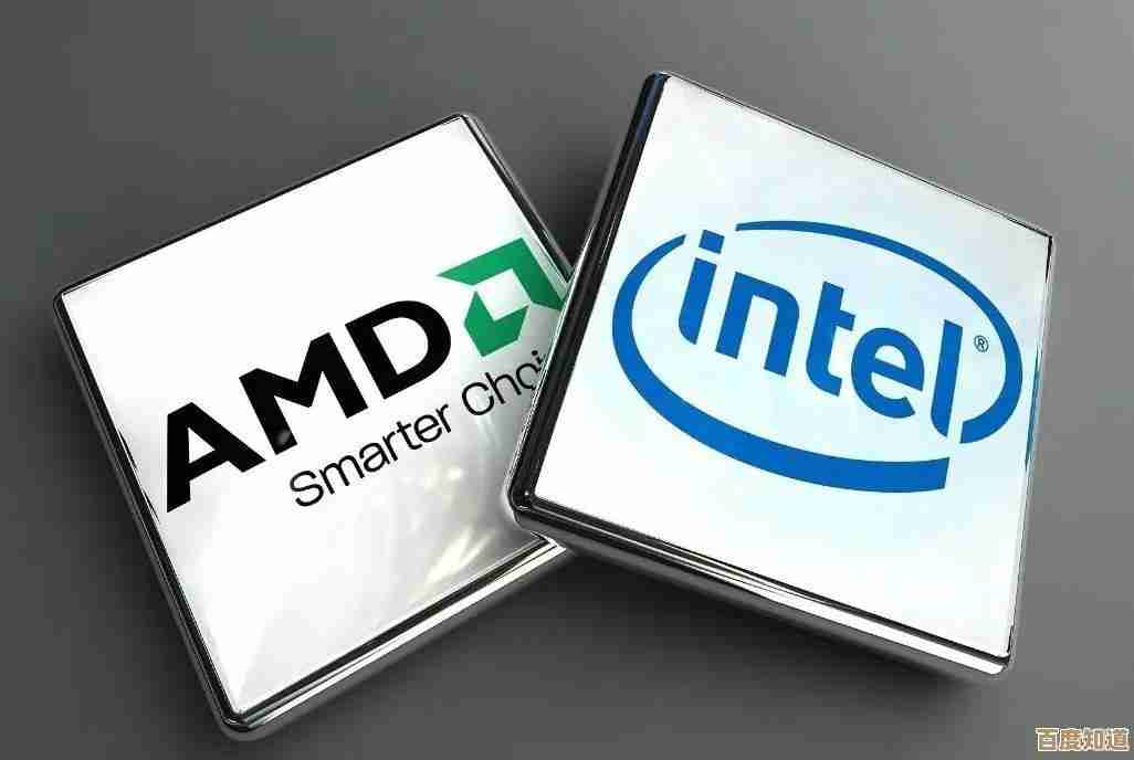 英特尔芯片组天梯指南：深入解读产品特性，轻松匹配最佳方案