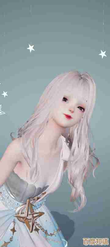 以闪亮之名：无人区萤火套装活动攻略和隐藏彩蛋，摸索中