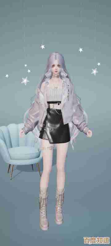 以闪亮之名：无人区萤火套装活动攻略和隐藏彩蛋，摸索中