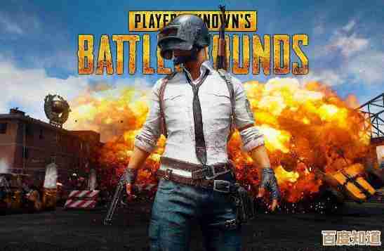 和平精英提高游戏帧数，别只降画质还有这些能稳帧的方法