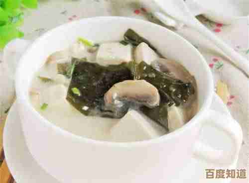 海龟蘑菇汤另辟蹊径通关攻略，先别拘泥步骤，换个思路可能就过了