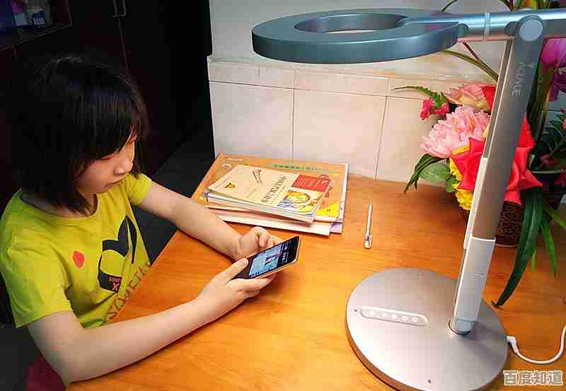 Win11系统屏幕色温自定义指南：保护视力从调整开始