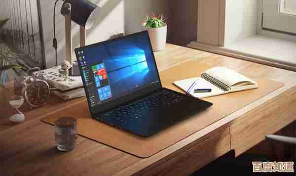 精选优质电脑，让您的专业办公与休闲娱乐皆尽享卓越性能！