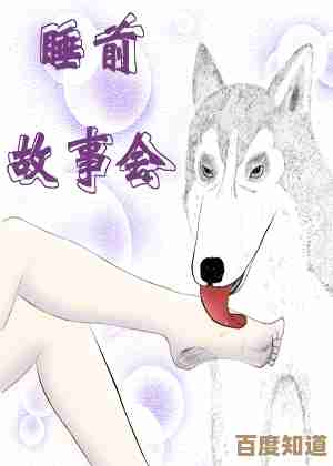 随手整理的免费肉鸽游戏下载和人气排行榜，收藏慢慢玩