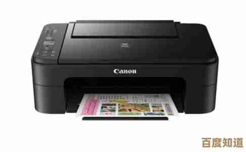 优化打印性能：惠普打印机墨盒更换步骤与省时建议全解析