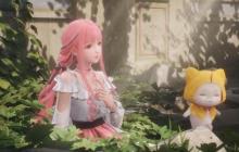 无限暖暖照片调查危险排查任务，菜鸟也能按步骤搞定的小技巧，嗯