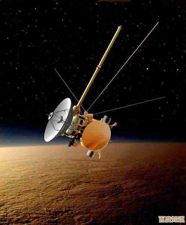 DNF手游生命之息怎么搞到,途径、材料和小技巧都在这. DNF手游生命之息怎么搞到,途径、材料和小技巧都在这.