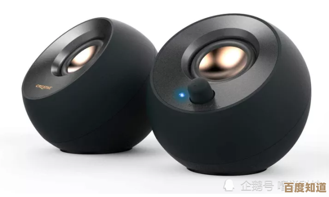 2021年度十大热门音响品牌排名：探索全球用户喜爱的音频设备