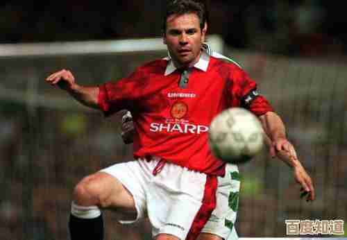 Windows更新带来性能提升与漏洞修复,全面加固您的计算机安全防线 Windows更新带来性能提升与漏洞修复,全面加固您的计算机安全防线